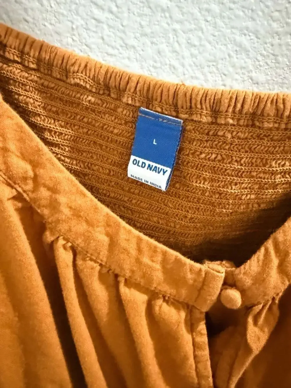 Old Navy old navy